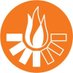 FSG International (@gitanos_org_int) Twitter profile photo FSG International (@gitanos_org_int) Twitter profile photo