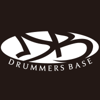 Drummers Base (@drummersbase) 's Twitter Profile Photo Drummers Base (@drummersbase) 's Twitter Profile Photo