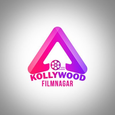 The only destination for Tamil movie lovers.