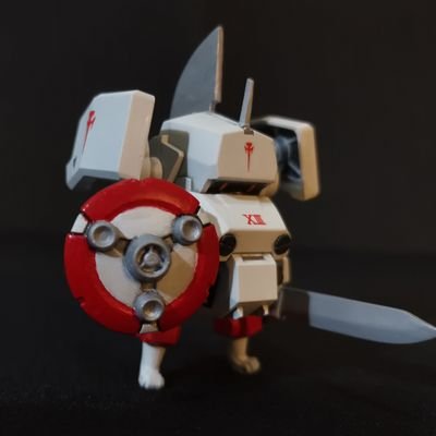 Tomoさんのプロフィール画像