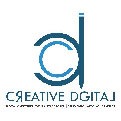 CreativeDgital's profile picture. 3D Design | Creative Design | Graphics Design | Digital Marketing | SEO | SMO | PPC | Website