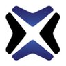 XpertFlow's profile picture. XpertFlow is a preventive healthcare startup working to save lives by detecting symptoms and health risks early using predictive analytics.
