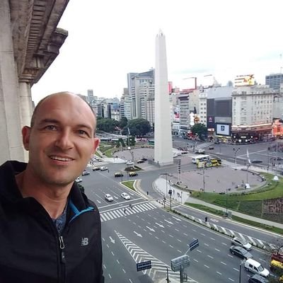 sebastian_stmbb's profile picture. Bahía Blanca