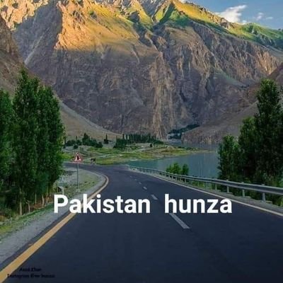 SaAhmad64593216's profile picture. assalamo alakum wr wb good morning have a great day juma tulmubark Ramadan kareem 🦋🦋🦋🦋🦋🦋🦋🌷