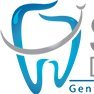 SDC_Dental