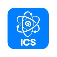 ICS Career GPS(@ICSCareerGPS) 's Twitter Profile Photo