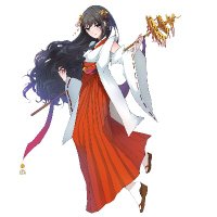見ちゃえって (@michaminghuang) 's Twitter Profile