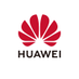 HuaweiMobileIe (@HuaweiMobileIE) Twitter profile photo