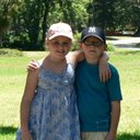 harry milner - @harry10000 - Twitter