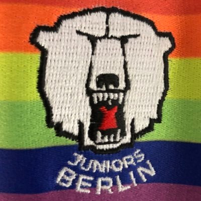 ebjuniors Profile Picture