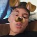 RTVMysticTV (@rtvmystictv) Twitter profile photo RTVMysticTV (@rtvmystictv) Twitter profile photo
