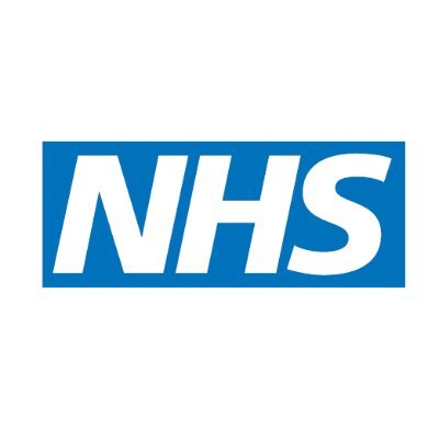 Luton and Dunstable University Hospital is part of Bedfordshire Hospitals NHS Foundation Trust.
