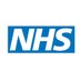 Luton and Dunstable University Hospital (@LandDHospital) Twitter profile photo