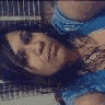 hello twitter world its ya girl missonit frm bk/philly...ima mami dat bout her bussiness no time for drama or bs jus livin life to the fullest.3
