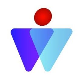 webnyay's profile picture. Webnyay is a global grievance redressal and online dispute resolution ecosystem. Reach us at hello@webnyay.ai