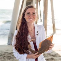 Dr. Kelsi Rutledge (@fishandfreckles) 's Twitter Profile Photo Dr. Kelsi Rutledge (@fishandfreckles) 's Twitter Profile Photo