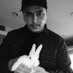 Pochita stan account (@sprayquazuh) Twitter profile photo Pochita stan account (@sprayquazuh) Twitter profile photo