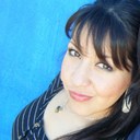 Ana Mendivil - @AnasMendivil - Twitter