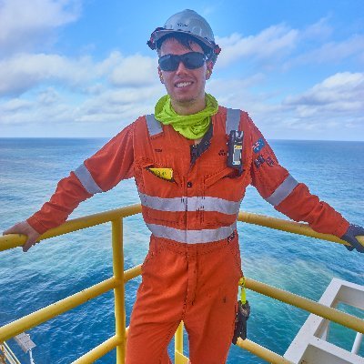 Thomas11S's profile picture. Uni student