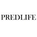 PREDLIFE research consortium (@predlifeproject) Twitter profile photo PREDLIFE research consortium (@predlifeproject) Twitter profile photo
