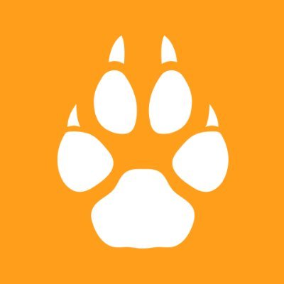 conley_coyotes's profile picture. The official Twitter Page for Dr. Howard K. Conley Elementary School.