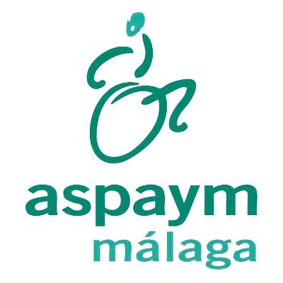 Aspaym Málaga
