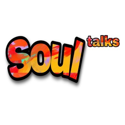 soultalks6's profile picture. WELCOME TO SOUL TALKS. My channel has one simple goal, to motivate you, to give you that little push you need to go after your dreams.