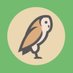 Mrs Ford (@barnowls_hmcs) Twitter profile photo Mrs Ford (@barnowls_hmcs) Twitter profile photo