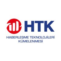 HTK(@htkkumelenmesi) 's Twitter Profile Photo