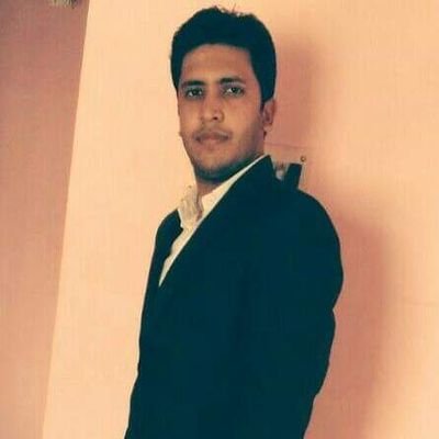 KhudaniaKunal's profile picture. Research Professional with experience across credit as well as macro research and investment portfolio construct.