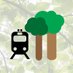 Tranvía Verde Sevilla (@tranviaverde) Twitter profile photo Tranvía Verde Sevilla (@tranviaverde) Twitter profile photo