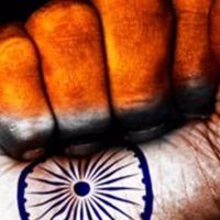 Aseem Ruhel(عاصم روحیل) असीम रुहेल 🇮🇳 (@aseemruhel) 's Twitter Profile