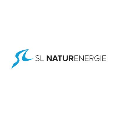 SL_NaturEnergie's profile picture. SL NaturEnergie: seit über 20 Jahren für die Energiewende in NRW. 
Zum Schutz unseres Klimas - für uns und nachfolgende Generationen.
