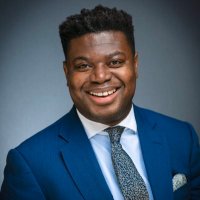 Richlove Mensah (@richlovemensah_) 's Twitter Profile