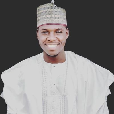 proudly Muslim💜
Nigerian indigent 🙅
politicians😏
former M.D kurfafiya Rice Mill😎
land surveyor😎
state secretary 🙏
Gym💀💪