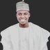 Hon_Bashir_Adam (@bashiradamyaha2) Twitter profile photo Hon_Bashir_Adam (@bashiradamyaha2) Twitter profile photo