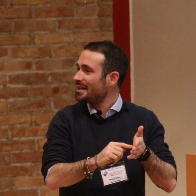 professor of mineralogy | ERC grantee | mineral elasticity | mineral inclusions | diamonds | meteorites