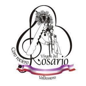 Twitter Oficial del Coro Rociero Virgen del Rosario. Desde 1989 #31Años