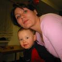 Anna Kroner - @BeetyHoven - Twitter