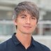 Hippolyte Gros (@hippgros) Twitter profile photo Hippolyte Gros (@hippgros) Twitter profile photo