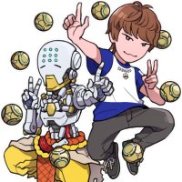 Sabagod(さばげー) (@sabagod2) 's Twitter Profile Photo Sabagod(さばげー) (@sabagod2) 's Twitter Profile Photo