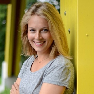 kyrahartlief's profile picture. PR manager @Fastned | A charging company that builds a European network of fast-charging stations with a charging capacity up to 350 kW. And 100% green energy.
