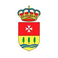Ayuntamiento de Arroyo de la Encomienda (@aytoarroyo) 's Twitter Profile
