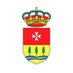 Ayuntamiento de Arroyo de la Encomienda (@aytoarroyo) Twitter profile photo Ayuntamiento de Arroyo de la Encomienda (@aytoarroyo) Twitter profile photo