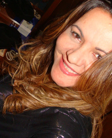 margotbucater's profile picture. Assessoria Davi Sacer.
Produtora de Eventos Gospel.
Empresária Aliança do Tabernáculo. 

http://t.co/4NaMt7WKGa
http://t.co/HZdOj9G1rb