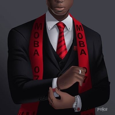 DavidChriss10's profile picture. Son of God 🙏 
Trader 📈📉
Photographer 📸 
Video Grapher 🎥
