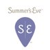 Summer's Eve(サマーズイブ)【公式】 (@summerseve_jp) Twitter profile photo Summer's Eve(サマーズイブ)【公式】 (@summerseve_jp) Twitter profile photo