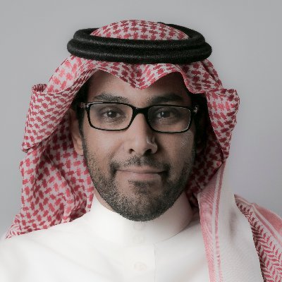 Inventor | Radiation Physicist @NGHAnews | Former fellow of @MDAndersonNews| MBA @utsystem | Executive Cert. @MITSloanExecEd | Assistant Professor @KSAU_HS