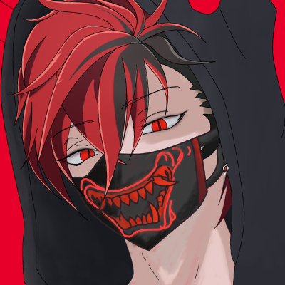 Henrieさんのプロフィール画像