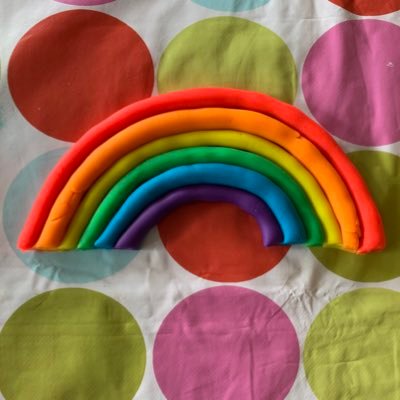 Maxime731's profile picture.